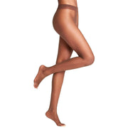 falke-shelina-toeless-12-denier-tights---espresso-brown-35504048