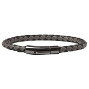 simon-carter-newquay-bracelet---greysilver-35450918