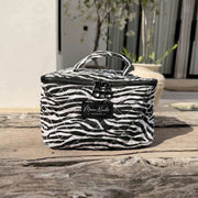 moon-nude-noir-vanity-bag---blackwhite-35919283