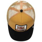 goorin-bros-the-wildcat-tiger-big-cats-trucker-hat---mustard-yellow-35923185