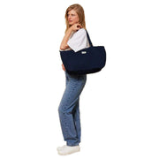 hindbag-raphaelle-tote-bag---navy-blue-34472908
