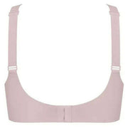 sloggi-zero-feel-soft-bra---perola-pink-34864202