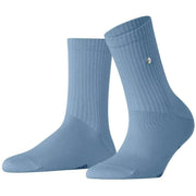 burlington-fleet-street-socks---blue-34453323