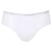 sloggi-basic-midi-brief---white-34489253