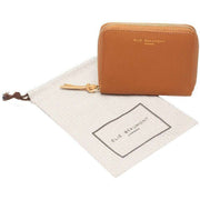 elie-beaumont-zipper-purse---tan-browncoffee-beige-33884884