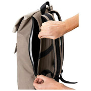 ucon-acrobatics-original-jannik-medium-backpack---dark-sandlight-sand-cream-35927515