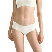 sloggi-zero-feel-20-hipster-briefs---silk-white-34864063