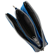 roka-carnaby-small-recycled-nylon-ripstop-wallet---malibu-blue-35911930