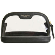 alice-wheeler-london-clear-makeup-bag---black-34387827