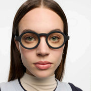 barner-charles-matte-blue-light-reading-glasses---black-noir-35935030