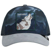 goorin-bros-wolf-in-the-element-trucker-hat---gloss-blue-35923216