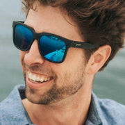 goodr-buoys-dont-cry-sunglasses---black-35901064