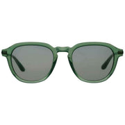 barbour-combination-round-sunglasses---green-crystalgun-35833023