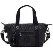 kipling-art-mini-shoulder-bag---signature-black-34329058