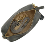 elie-beaumont-crossbody-bag---slate-grey-33885057