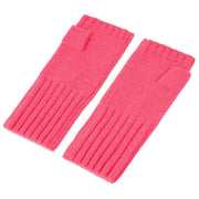 roka-metropolitan-cashmere-gloves---coral-pink-35390053