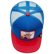 goorin-bros-the-rager-bison-fab-farm-trucker-hat---royal-blue-35923163