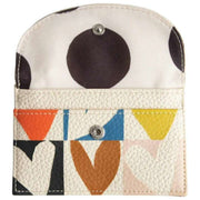 caroline-gardner-multi-checkmate-hearts-card-coin-holder-purse---whiteblueorange-35904012