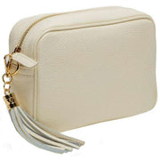 elie-beaumont-crossbody-bag---ivory-beige-33885086