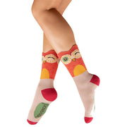 powder-owl-character-socks---beige-34480463