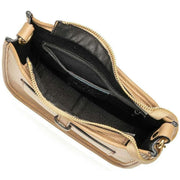 elie-beaumont-messenger-bag---cappuccino-beige-33884841