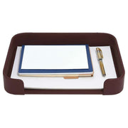 stackers-desk-organiser-set---garnet-burgundy-34949721