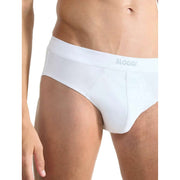 sloggi-ever-ease-2-pack-brief---white-34489390
