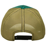 goorin-bros-belize-toucan-trucker-hat---void-blackgreen-35922686