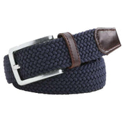 meyer-super-stretch-belt---navy-33601087