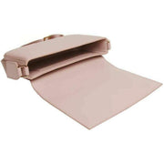 alice-wheeler-london-lisbon-crossbody-bag---blush-pink-34455060