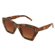 powder-limited-edition-arwen-sunglasses---ocean-tortoiseshell-brown-34363160