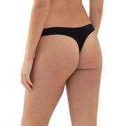mey-superfine-organic-thong---black-34494920