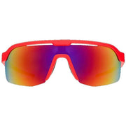 goodr-dantes-shin-splint-inferno-sunglasses---red-35900789