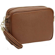 elie-beaumont-crossbody-bag---dark-tan-brown-34348597
