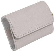Stablere Lille Kabel Tidy - Taupe