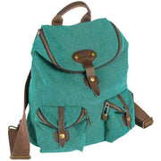 zede-saint-paul-backpack---vert-green-34330235