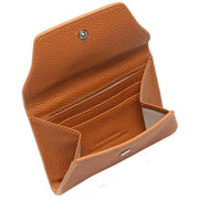 elie-beaumont-wallet-card-holder---tan-brown-33884953