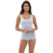 mey-cotton-pure-vest-top---light-grey-melange-35472427