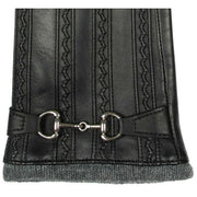 dents-keira-touchsreen-and-water-resistant-gloves---black-34479841
