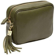 elie-beaumont-crossbody-bag---olive-green-33885046