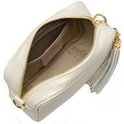 elie-beaumont-crossbody-bag---ivory-beige-33885087
