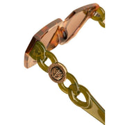 powder-luxe-zelia-sunglasses---tortoiseshell-brownolive-green-33941568