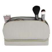 stackers-cosmetic-and-jewellery-bag---limestone-grey-34949279