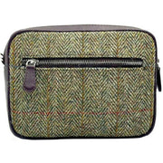 maccessori-harris-tweed-camera-bag---country-green-34631162
