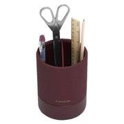 stackers-stationery-pot---garnet-burgundy-34949890