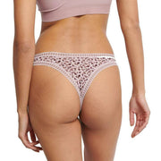 sloggi-3-pack-go-crush-string-knickers---pink-combination-35025743