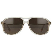 barbour-modern-pilot-sunglasses---tan-crystalkhaki-35832879