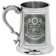 english-pewter-company-embossed-18th-pewter-1-pint-tankard---silver-34310965