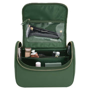 stackers-large-cosmetic-case---emerald-green-34949290