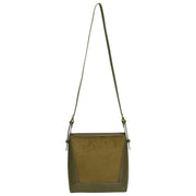 alice-wheeler-london-kensington-crossbody-taske---oliven-ruskind-35944508